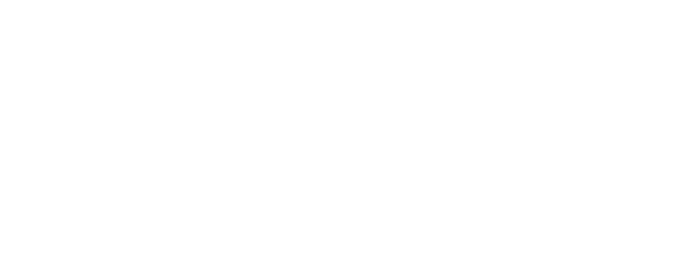 LOGO LOS CANTOS DEL AGUA HORIZONTAL SIN FONDO VERSION BLANCO_1000x