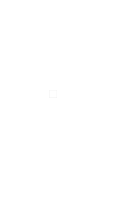 LOGO LOS CANTOS DEL AGUA VERTICAL SIN FONDO VERSION BLANCO_200